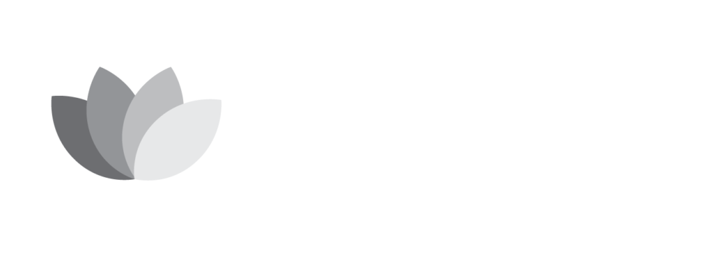 Home - Everbloom Learning