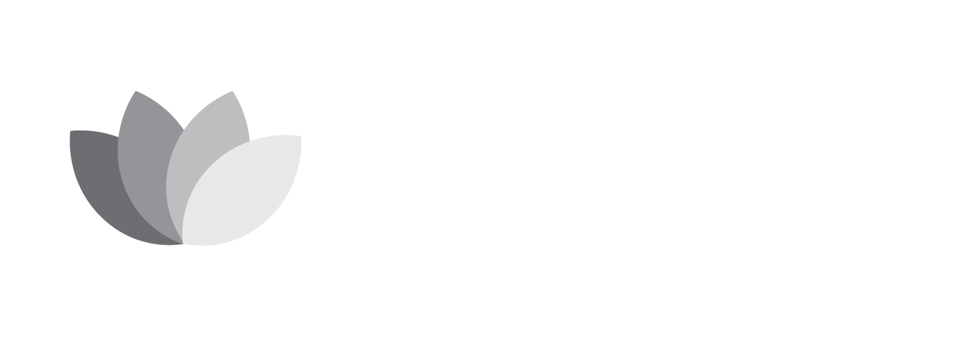 Home - Everbloom Learning